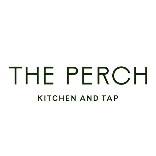 the-perch-logo